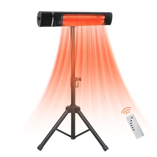 ハロゲンヒーター」の人気商品一覧 | 安い商品を通販サイトから